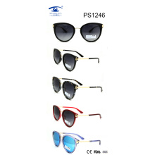 New Hot Sale Sunglasses (PS1246)